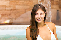 Wellness und Erholung im Wellnesshotel in Bayern